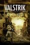 [Search and Destroy 02] • Valstrik